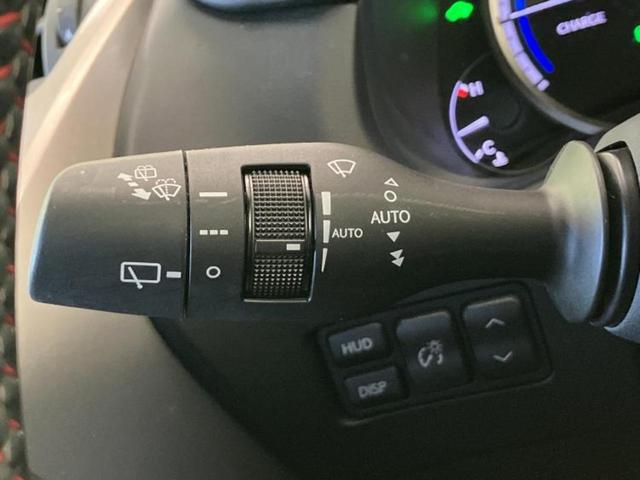 ＮＸ ＮＸ３００ｈ　Ｆスポーツ　新品タイヤ／サンルーフ／保証書／純正　ＳＤナビ／プリクラッシュセーフティ／シートヒーター／車線逸脱防止支援システム／シート　フルレザー／電動バックドア／ヘッドランプ　ＬＥＤ／Ｂｌｕｅｔｏｏｔｈ接続（16枚目）