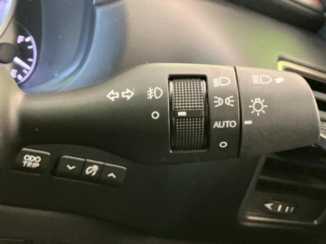 ＮＸ ＮＸ３００ｈ　Ｆスポーツ　新品タイヤ／サンルーフ／保証書／純正　ＳＤナビ／プリクラッシュセーフティ／シートヒーター／車線逸脱防止支援システム／シート　フルレザー／電動バックドア／ヘッドランプ　ＬＥＤ／Ｂｌｕｅｔｏｏｔｈ接続（17枚目）