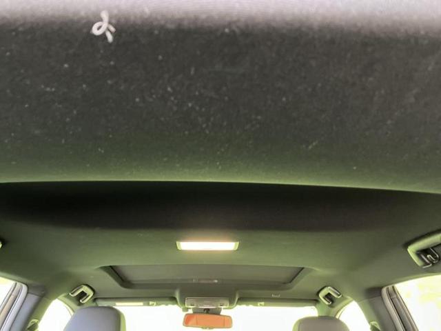 ＮＸ ＮＸ３００ｈ　Ｆスポーツ　新品タイヤ／サンルーフ／保証書／純正　ＳＤナビ／プリクラッシュセーフティ／シートヒーター／車線逸脱防止支援システム／シート　フルレザー／電動バックドア／ヘッドランプ　ＬＥＤ／Ｂｌｕｅｔｏｏｔｈ接続（20枚目）