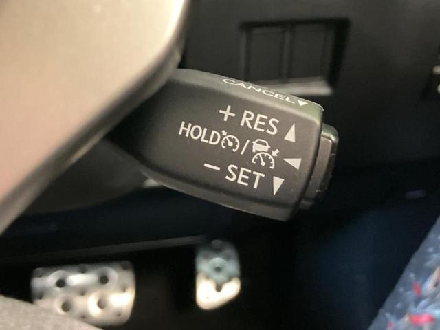 ＮＸ ＮＸ３００ｈ　Ｆスポーツ　新品タイヤ／サンルーフ／保証書／純正　ＳＤナビ／プリクラッシュセーフティ／シートヒーター／車線逸脱防止支援システム／シート　フルレザー／電動バックドア／ヘッドランプ　ＬＥＤ／Ｂｌｕｅｔｏｏｔｈ接続（28枚目）