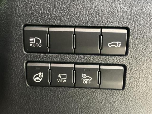 ＮＸ ＮＸ３００ｈ　Ｆスポーツ　新品タイヤ／サンルーフ／保証書／純正　ＳＤナビ／プリクラッシュセーフティ／シートヒーター／車線逸脱防止支援システム／シート　フルレザー／電動バックドア／ヘッドランプ　ＬＥＤ／Ｂｌｕｅｔｏｏｔｈ接続（29枚目）