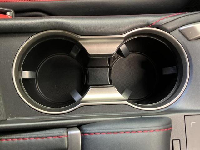 ＮＸ ＮＸ３００ｈ　Ｆスポーツ　新品タイヤ／サンルーフ／保証書／純正　ＳＤナビ／プリクラッシュセーフティ／シートヒーター／車線逸脱防止支援システム／シート　フルレザー／電動バックドア／ヘッドランプ　ＬＥＤ／Ｂｌｕｅｔｏｏｔｈ接続（34枚目）