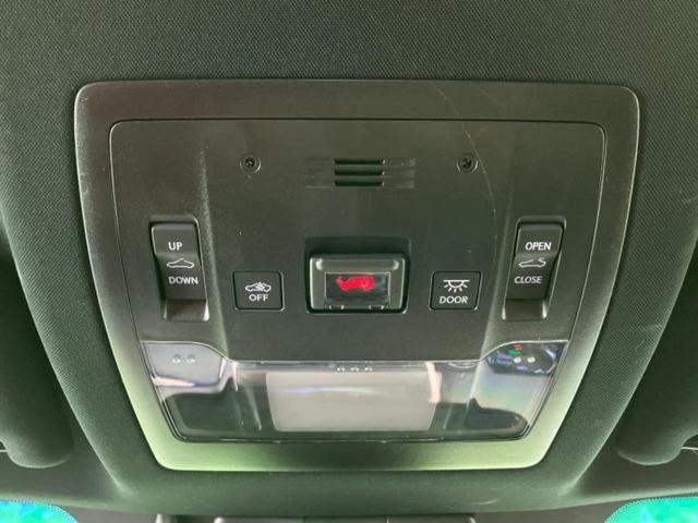 ＮＸ ＮＸ３００ｈ　Ｆスポーツ　新品タイヤ／サンルーフ／保証書／純正　ＳＤナビ／プリクラッシュセーフティ／シートヒーター／車線逸脱防止支援システム／シート　フルレザー／電動バックドア／ヘッドランプ　ＬＥＤ／Ｂｌｕｅｔｏｏｔｈ接続（38枚目）