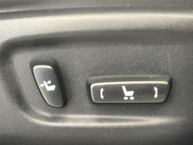 ＮＸ ＮＸ３００ｈ　Ｆスポーツ　新品タイヤ／サンルーフ／保証書／純正　ＳＤナビ／プリクラッシュセーフティ／シートヒーター／車線逸脱防止支援システム／シート　フルレザー／電動バックドア／ヘッドランプ　ＬＥＤ／Ｂｌｕｅｔｏｏｔｈ接続（41枚目）