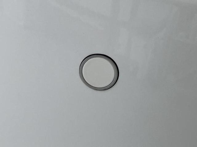 ＮＸ ＮＸ３００ｈ　Ｆスポーツ　新品タイヤ／サンルーフ／保証書／純正　ＳＤナビ／プリクラッシュセーフティ／シートヒーター／車線逸脱防止支援システム／シート　フルレザー／電動バックドア／ヘッドランプ　ＬＥＤ／Ｂｌｕｅｔｏｏｔｈ接続（43枚目）