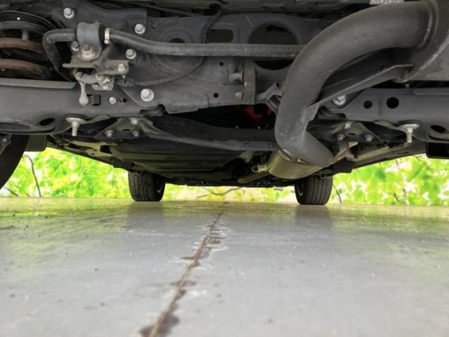 ＮＸ ＮＸ３００ｈ　Ｆスポーツ　新品タイヤ／サンルーフ／保証書／純正　ＳＤナビ／プリクラッシュセーフティ／シートヒーター／車線逸脱防止支援システム／シート　フルレザー／電動バックドア／ヘッドランプ　ＬＥＤ／Ｂｌｕｅｔｏｏｔｈ接続（46枚目）