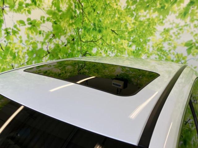 ＮＸ ＮＸ３００ｈ　Ｆスポーツ　新品タイヤ／サンルーフ／保証書／純正　ＳＤナビ／プリクラッシュセーフティ／シートヒーター／車線逸脱防止支援システム／シート　フルレザー／電動バックドア／ヘッドランプ　ＬＥＤ／Ｂｌｕｅｔｏｏｔｈ接続（48枚目）