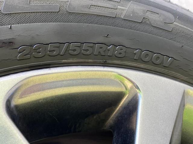 ＮＸ ＮＸ３００ｈ　Ｆスポーツ　新品タイヤ／サンルーフ／保証書／純正　ＳＤナビ／プリクラッシュセーフティ／シートヒーター／車線逸脱防止支援システム／シート　フルレザー／電動バックドア／ヘッドランプ　ＬＥＤ／Ｂｌｕｅｔｏｏｔｈ接続（51枚目）