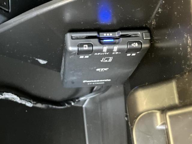 デミオ 13Sツーリング 保証書/純正 SDナビ/衝突安全装置/シートヒーター/全方位モニター/ヘッドランプ LED/Bluetooth接続/ETC/EBD付ABS/横滑り防止装置/アイドリングストップ/フルセグTV(25枚目)