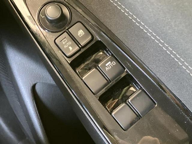 デミオ 13Sツーリング 保証書/純正 SDナビ/衝突安全装置/シートヒーター/全方位モニター/ヘッドランプ LED/Bluetooth接続/ETC/EBD付ABS/横滑り防止装置/アイドリングストップ/フルセグTV(28枚目)