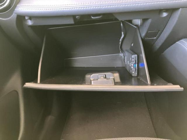 デミオ 13Sツーリング 保証書/純正 SDナビ/衝突安全装置/シートヒーター/全方位モニター/ヘッドランプ LED/Bluetooth接続/ETC/EBD付ABS/横滑り防止装置/アイドリングストップ/フルセグTV(34枚目)