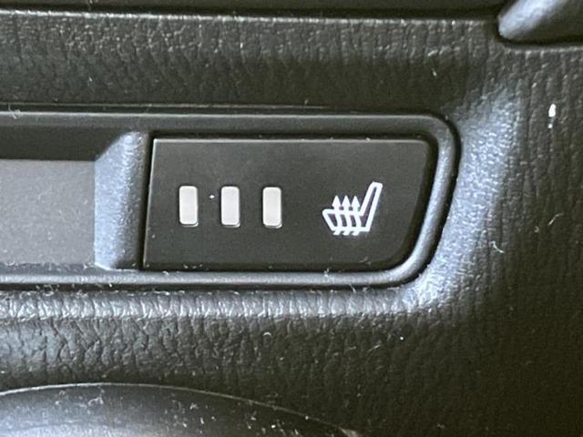 デミオ 13Sツーリング 保証書/純正 SDナビ/衝突安全装置/シートヒーター/全方位モニター/ヘッドランプ LED/Bluetooth接続/ETC/EBD付ABS/横滑り防止装置/アイドリングストップ/フルセグTV(36枚目)