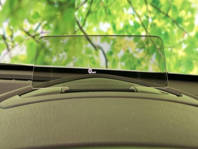 デミオ 13Sツーリング 保証書/純正 SDナビ/衝突安全装置/シートヒーター/全方位モニター/ヘッドランプ LED/Bluetooth接続/ETC/EBD付ABS/横滑り防止装置/アイドリングストップ/フルセグTV(37枚目)