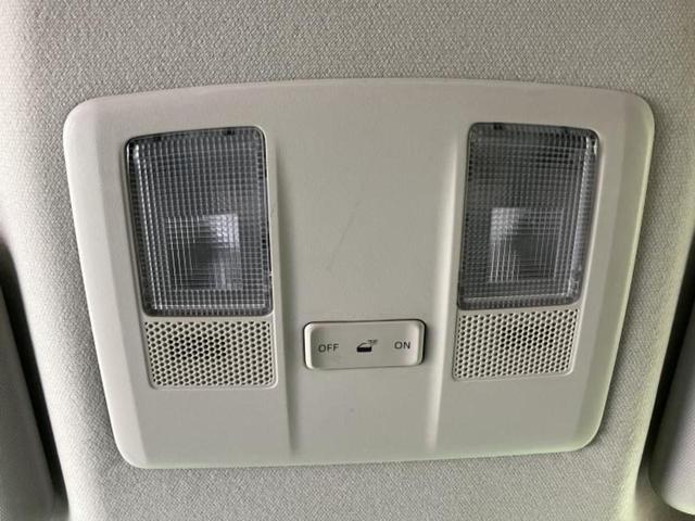 デミオ 13Sツーリング 保証書/純正 SDナビ/衝突安全装置/シートヒーター/全方位モニター/ヘッドランプ LED/Bluetooth接続/ETC/EBD付ABS/横滑り防止装置/アイドリングストップ/フルセグTV(39枚目)