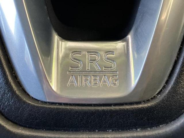 デミオ 13Sツーリング 保証書/純正 SDナビ/衝突安全装置/シートヒーター/全方位モニター/ヘッドランプ LED/Bluetooth接続/ETC/EBD付ABS/横滑り防止装置/アイドリングストップ/フルセグTV(40枚目)