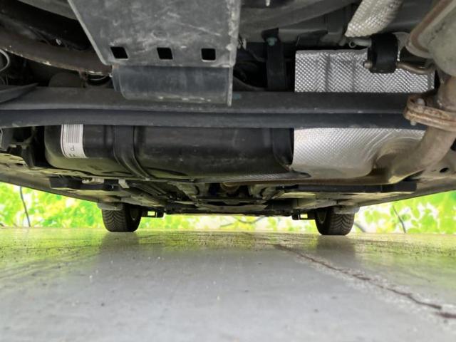 デミオ 13Sツーリング 保証書/純正 SDナビ/衝突安全装置/シートヒーター/全方位モニター/ヘッドランプ LED/Bluetooth接続/ETC/EBD付ABS/横滑り防止装置/アイドリングストップ/フルセグTV(45枚目)