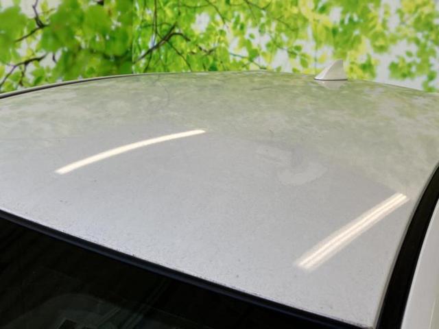 デミオ 13Sツーリング 保証書/純正 SDナビ/衝突安全装置/シートヒーター/全方位モニター/ヘッドランプ LED/Bluetooth接続/ETC/EBD付ABS/横滑り防止装置/アイドリングストップ/フルセグTV(47枚目)