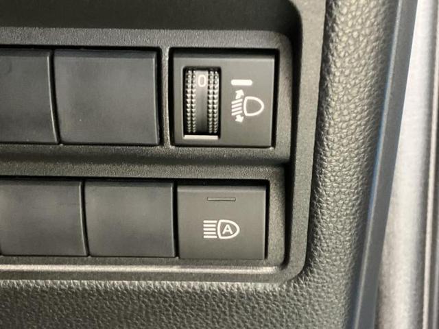 ヤリス ハイブリッドＺ　保証書／ディスプレイオーディオ＋ナビ／衝突安全装置／シートヒーター／車線逸脱防止支援システム／ドライブレコーダー　社外／ヘッドランプ　ＬＥＤ／Ｂｌｕｅｔｏｏｔｈ接続／ＥＢＤ付ＡＢＳ　バックカメラ（27枚目）