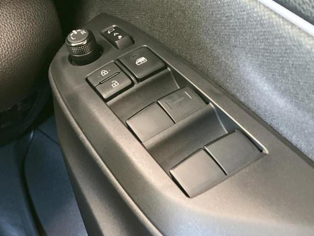 ヤリス ハイブリッドＺ　保証書／ディスプレイオーディオ＋ナビ／衝突安全装置／シートヒーター／車線逸脱防止支援システム／ドライブレコーダー　社外／ヘッドランプ　ＬＥＤ／Ｂｌｕｅｔｏｏｔｈ接続／ＥＢＤ付ＡＢＳ　バックカメラ（29枚目）