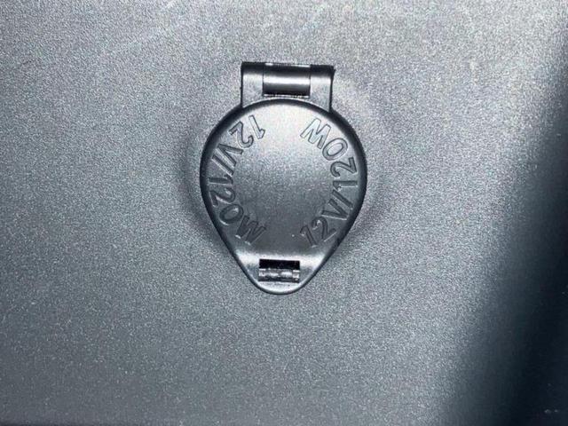 ヤリス ハイブリッドＺ　保証書／ディスプレイオーディオ＋ナビ／衝突安全装置／シートヒーター／車線逸脱防止支援システム／ドライブレコーダー　社外／ヘッドランプ　ＬＥＤ／Ｂｌｕｅｔｏｏｔｈ接続／ＥＢＤ付ＡＢＳ　バックカメラ（34枚目）