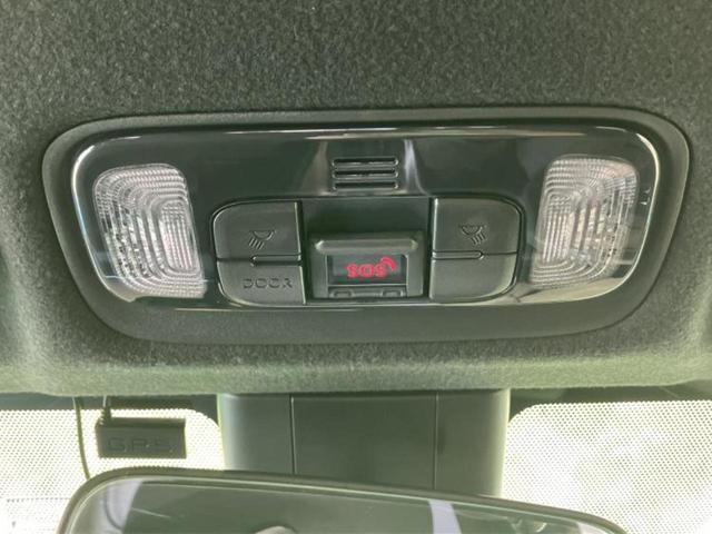 ヤリス ハイブリッドＺ　保証書／ディスプレイオーディオ＋ナビ／衝突安全装置／シートヒーター／車線逸脱防止支援システム／ドライブレコーダー　社外／ヘッドランプ　ＬＥＤ／Ｂｌｕｅｔｏｏｔｈ接続／ＥＢＤ付ＡＢＳ　バックカメラ（36枚目）