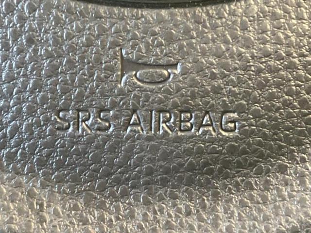 ヤリス ハイブリッドＺ　保証書／ディスプレイオーディオ＋ナビ／衝突安全装置／シートヒーター／車線逸脱防止支援システム／ドライブレコーダー　社外／ヘッドランプ　ＬＥＤ／Ｂｌｕｅｔｏｏｔｈ接続／ＥＢＤ付ＡＢＳ　バックカメラ（37枚目）