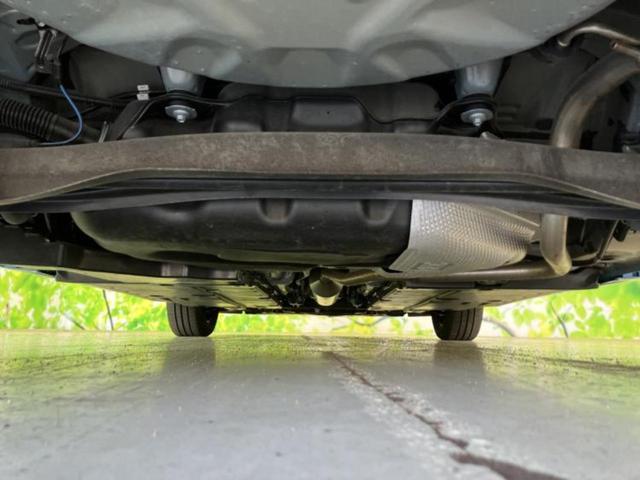 ヤリス ハイブリッドＺ　保証書／ディスプレイオーディオ＋ナビ／衝突安全装置／シートヒーター／車線逸脱防止支援システム／ドライブレコーダー　社外／ヘッドランプ　ＬＥＤ／Ｂｌｕｅｔｏｏｔｈ接続／ＥＢＤ付ＡＢＳ　バックカメラ（41枚目）