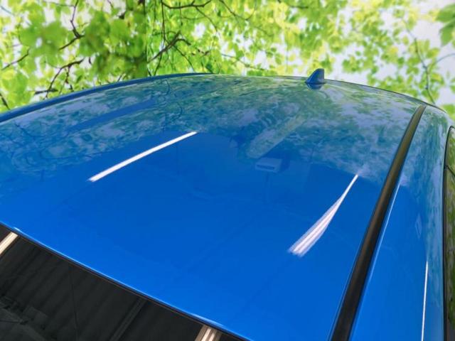 ヤリス ハイブリッドＺ　保証書／ディスプレイオーディオ＋ナビ／衝突安全装置／シートヒーター／車線逸脱防止支援システム／ドライブレコーダー　社外／ヘッドランプ　ＬＥＤ／Ｂｌｕｅｔｏｏｔｈ接続／ＥＢＤ付ＡＢＳ　バックカメラ（43枚目）