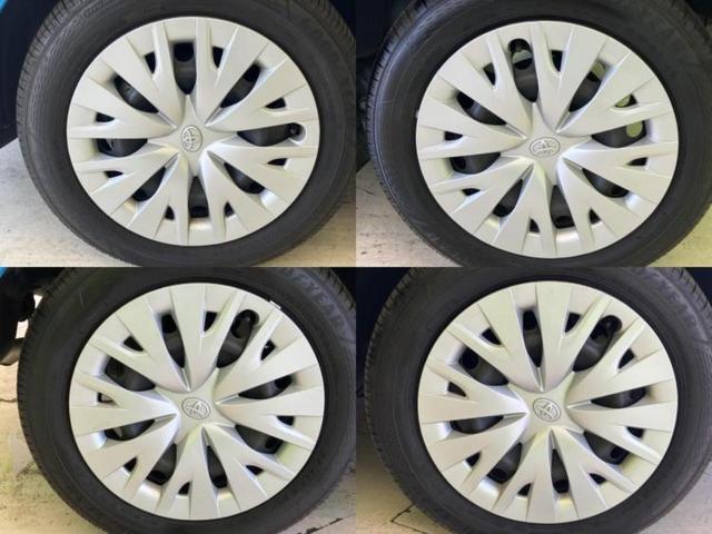 ヤリス ハイブリッドＺ　保証書／ディスプレイオーディオ＋ナビ／衝突安全装置／シートヒーター／車線逸脱防止支援システム／ドライブレコーダー　社外／ヘッドランプ　ＬＥＤ／Ｂｌｕｅｔｏｏｔｈ接続／ＥＢＤ付ＡＢＳ　バックカメラ（47枚目）