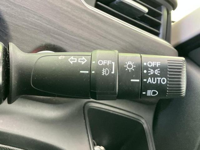 フリード Ｇホンダセンシング　保証書／純正　ＳＤナビ／衝突安全装置／両側電動スライドドア／車線逸脱防止支援システム／シート　ハーフレザー／ヘッドランプ　ＬＥＤ／Ｂｌｕｅｔｏｏｔｈ接続／ＥＴＣ／ＥＢＤ付ＡＢＳ／横滑り防止装置（17枚目）