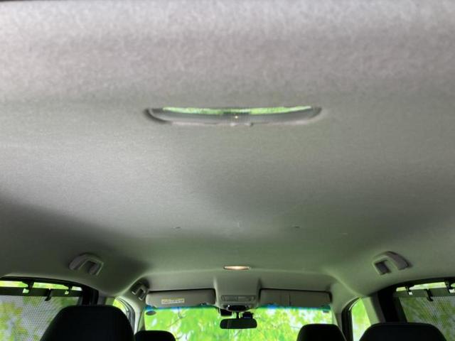 フリード Ｇホンダセンシング　保証書／純正　ＳＤナビ／衝突安全装置／両側電動スライドドア／車線逸脱防止支援システム／シート　ハーフレザー／ヘッドランプ　ＬＥＤ／Ｂｌｕｅｔｏｏｔｈ接続／ＥＴＣ／ＥＢＤ付ＡＢＳ／横滑り防止装置（21枚目）