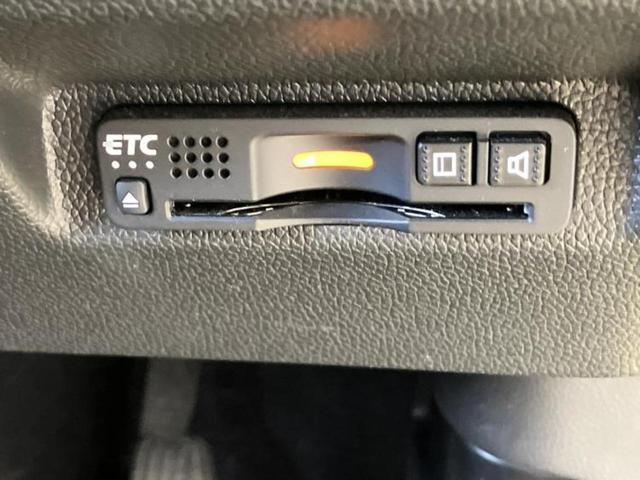 フリード Ｇホンダセンシング　保証書／純正　ＳＤナビ／衝突安全装置／両側電動スライドドア／車線逸脱防止支援システム／シート　ハーフレザー／ヘッドランプ　ＬＥＤ／Ｂｌｕｅｔｏｏｔｈ接続／ＥＴＣ／ＥＢＤ付ＡＢＳ／横滑り防止装置（24枚目）