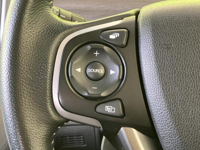 フリード Ｇホンダセンシング　保証書／純正　ＳＤナビ／衝突安全装置／両側電動スライドドア／車線逸脱防止支援システム／シート　ハーフレザー／ヘッドランプ　ＬＥＤ／Ｂｌｕｅｔｏｏｔｈ接続／ＥＴＣ／ＥＢＤ付ＡＢＳ／横滑り防止装置（25枚目）