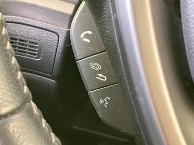 フリード Ｇホンダセンシング　保証書／純正　ＳＤナビ／衝突安全装置／両側電動スライドドア／車線逸脱防止支援システム／シート　ハーフレザー／ヘッドランプ　ＬＥＤ／Ｂｌｕｅｔｏｏｔｈ接続／ＥＴＣ／ＥＢＤ付ＡＢＳ／横滑り防止装置（27枚目）