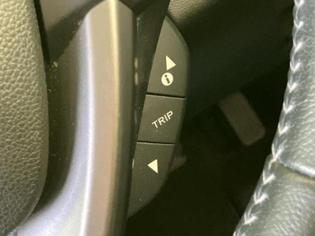 フリード Ｇホンダセンシング　保証書／純正　ＳＤナビ／衝突安全装置／両側電動スライドドア／車線逸脱防止支援システム／シート　ハーフレザー／ヘッドランプ　ＬＥＤ／Ｂｌｕｅｔｏｏｔｈ接続／ＥＴＣ／ＥＢＤ付ＡＢＳ／横滑り防止装置（28枚目）