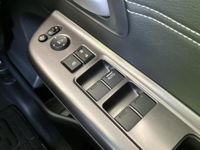 フリード Ｇホンダセンシング　保証書／純正　ＳＤナビ／衝突安全装置／両側電動スライドドア／車線逸脱防止支援システム／シート　ハーフレザー／ヘッドランプ　ＬＥＤ／Ｂｌｕｅｔｏｏｔｈ接続／ＥＴＣ／ＥＢＤ付ＡＢＳ／横滑り防止装置（29枚目）