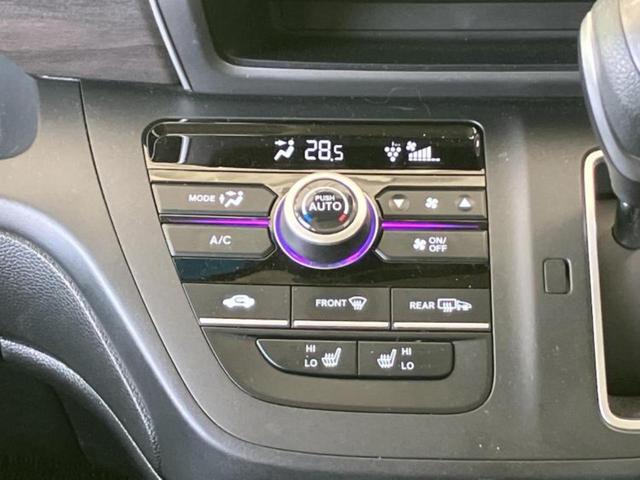 フリード Ｇホンダセンシング　保証書／純正　ＳＤナビ／衝突安全装置／両側電動スライドドア／車線逸脱防止支援システム／シート　ハーフレザー／ヘッドランプ　ＬＥＤ／Ｂｌｕｅｔｏｏｔｈ接続／ＥＴＣ／ＥＢＤ付ＡＢＳ／横滑り防止装置（30枚目）