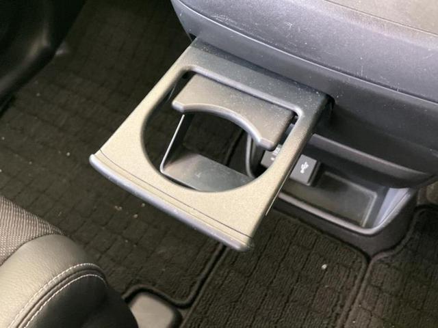 フリード Ｇホンダセンシング　保証書／純正　ＳＤナビ／衝突安全装置／両側電動スライドドア／車線逸脱防止支援システム／シート　ハーフレザー／ヘッドランプ　ＬＥＤ／Ｂｌｕｅｔｏｏｔｈ接続／ＥＴＣ／ＥＢＤ付ＡＢＳ／横滑り防止装置（31枚目）