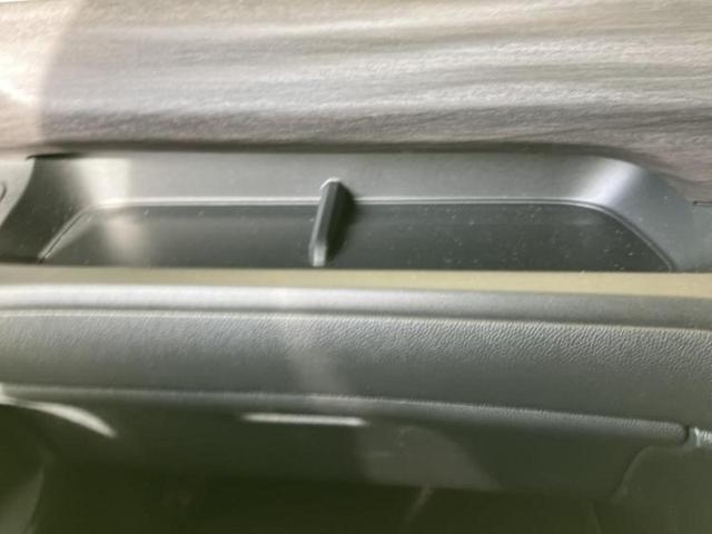 フリード Ｇホンダセンシング　保証書／純正　ＳＤナビ／衝突安全装置／両側電動スライドドア／車線逸脱防止支援システム／シート　ハーフレザー／ヘッドランプ　ＬＥＤ／Ｂｌｕｅｔｏｏｔｈ接続／ＥＴＣ／ＥＢＤ付ＡＢＳ／横滑り防止装置（32枚目）