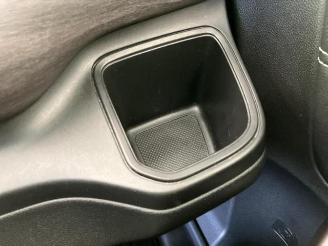 フリード Ｇホンダセンシング　保証書／純正　ＳＤナビ／衝突安全装置／両側電動スライドドア／車線逸脱防止支援システム／シート　ハーフレザー／ヘッドランプ　ＬＥＤ／Ｂｌｕｅｔｏｏｔｈ接続／ＥＴＣ／ＥＢＤ付ＡＢＳ／横滑り防止装置（33枚目）