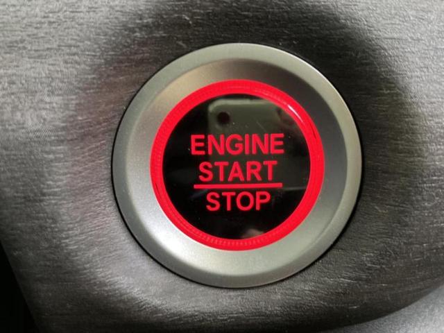 フリード Ｇホンダセンシング　保証書／純正　ＳＤナビ／衝突安全装置／両側電動スライドドア／車線逸脱防止支援システム／シート　ハーフレザー／ヘッドランプ　ＬＥＤ／Ｂｌｕｅｔｏｏｔｈ接続／ＥＴＣ／ＥＢＤ付ＡＢＳ／横滑り防止装置（35枚目）