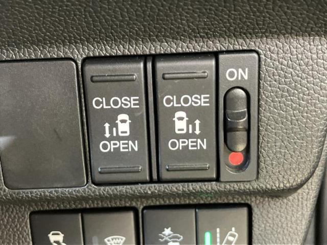 フリード Ｇホンダセンシング　保証書／純正　ＳＤナビ／衝突安全装置／両側電動スライドドア／車線逸脱防止支援システム／シート　ハーフレザー／ヘッドランプ　ＬＥＤ／Ｂｌｕｅｔｏｏｔｈ接続／ＥＴＣ／ＥＢＤ付ＡＢＳ／横滑り防止装置（36枚目）