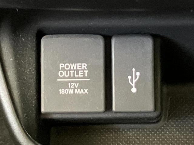 フリード Ｇホンダセンシング　保証書／純正　ＳＤナビ／衝突安全装置／両側電動スライドドア／車線逸脱防止支援システム／シート　ハーフレザー／ヘッドランプ　ＬＥＤ／Ｂｌｕｅｔｏｏｔｈ接続／ＥＴＣ／ＥＢＤ付ＡＢＳ／横滑り防止装置（38枚目）