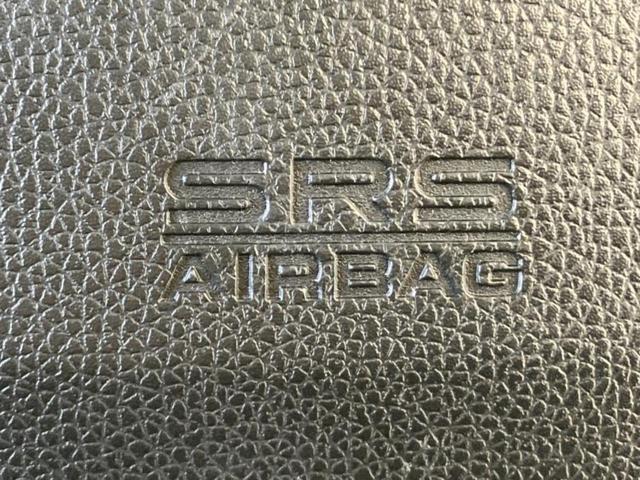 フリード Ｇホンダセンシング　保証書／純正　ＳＤナビ／衝突安全装置／両側電動スライドドア／車線逸脱防止支援システム／シート　ハーフレザー／ヘッドランプ　ＬＥＤ／Ｂｌｕｅｔｏｏｔｈ接続／ＥＴＣ／ＥＢＤ付ＡＢＳ／横滑り防止装置（41枚目）