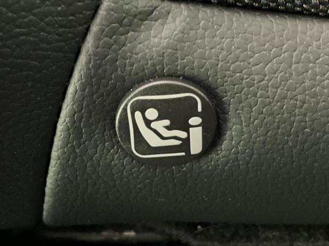 フリード Ｇホンダセンシング　保証書／純正　ＳＤナビ／衝突安全装置／両側電動スライドドア／車線逸脱防止支援システム／シート　ハーフレザー／ヘッドランプ　ＬＥＤ／Ｂｌｕｅｔｏｏｔｈ接続／ＥＴＣ／ＥＢＤ付ＡＢＳ／横滑り防止装置（42枚目）