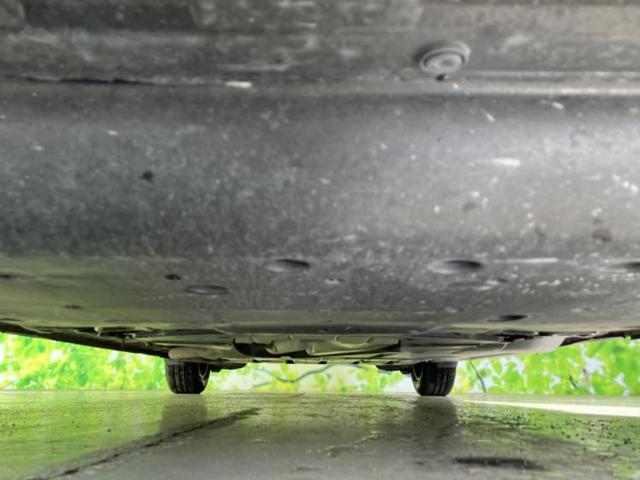 フリード Ｇホンダセンシング　保証書／純正　ＳＤナビ／衝突安全装置／両側電動スライドドア／車線逸脱防止支援システム／シート　ハーフレザー／ヘッドランプ　ＬＥＤ／Ｂｌｕｅｔｏｏｔｈ接続／ＥＴＣ／ＥＢＤ付ＡＢＳ／横滑り防止装置（46枚目）