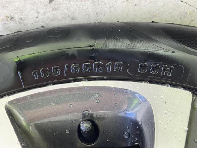 フリード Ｇホンダセンシング　保証書／純正　ＳＤナビ／衝突安全装置／両側電動スライドドア／車線逸脱防止支援システム／シート　ハーフレザー／ヘッドランプ　ＬＥＤ／Ｂｌｕｅｔｏｏｔｈ接続／ＥＴＣ／ＥＢＤ付ＡＢＳ／横滑り防止装置（50枚目）