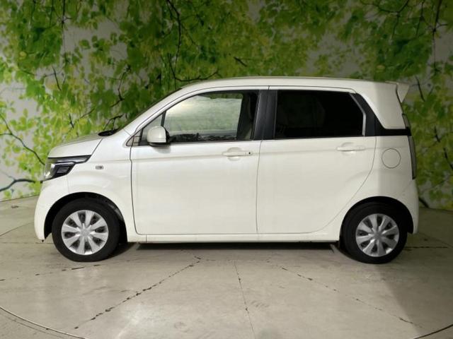 Ｎ－ＷＧＮ Ｇ・Ａパッケージ　純正　ＳＤナビ／シティーブレーキアクティブシステム（ホンダ）／ヘッドランプ　ＨＩＤ／ＥＢＤ付ＡＢＳ／横滑り防止装置／アイドリングストップ／バックモニター／エアバッグ　運転席　バックカメラ　ワンオーナー（2枚目）