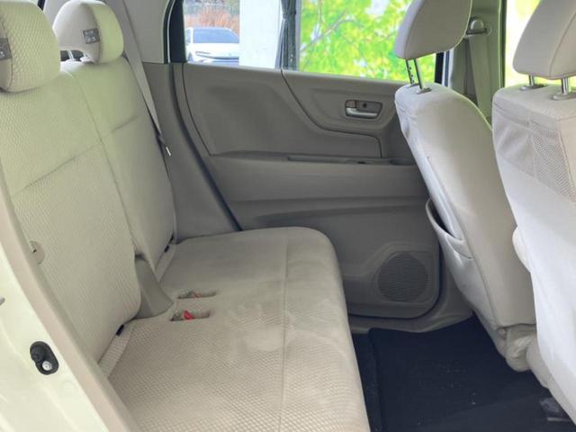 Ｎ－ＷＧＮ Ｇ・Ａパッケージ　純正　ＳＤナビ／シティーブレーキアクティブシステム（ホンダ）／ヘッドランプ　ＨＩＤ／ＥＢＤ付ＡＢＳ／横滑り防止装置／アイドリングストップ／バックモニター／エアバッグ　運転席　バックカメラ　ワンオーナー（5枚目）