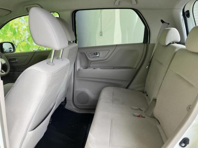 Ｎ－ＷＧＮ Ｇ・Ａパッケージ　純正　ＳＤナビ／シティーブレーキアクティブシステム（ホンダ）／ヘッドランプ　ＨＩＤ／ＥＢＤ付ＡＢＳ／横滑り防止装置／アイドリングストップ／バックモニター／エアバッグ　運転席　バックカメラ　ワンオーナー（8枚目）